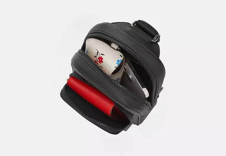 photo_2026-03-04_11-14-59 (2)