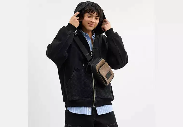 photo_2026-03-04_11-14-57