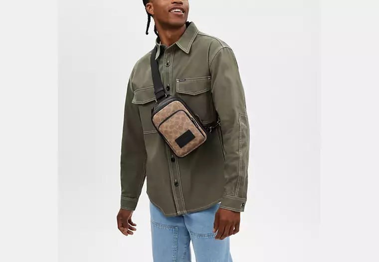 photo_2026-03-04_11-12-07