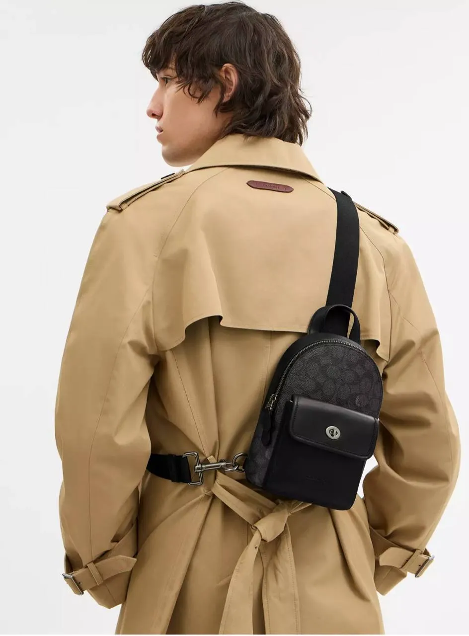 photo_2026-03-04_11-22-01