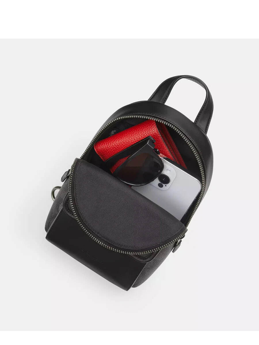 photo_2026-03-04_11-21-59 (2)