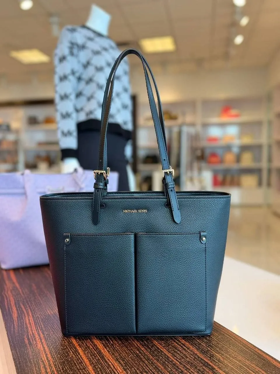 photo_2026-03-06_15-38-39