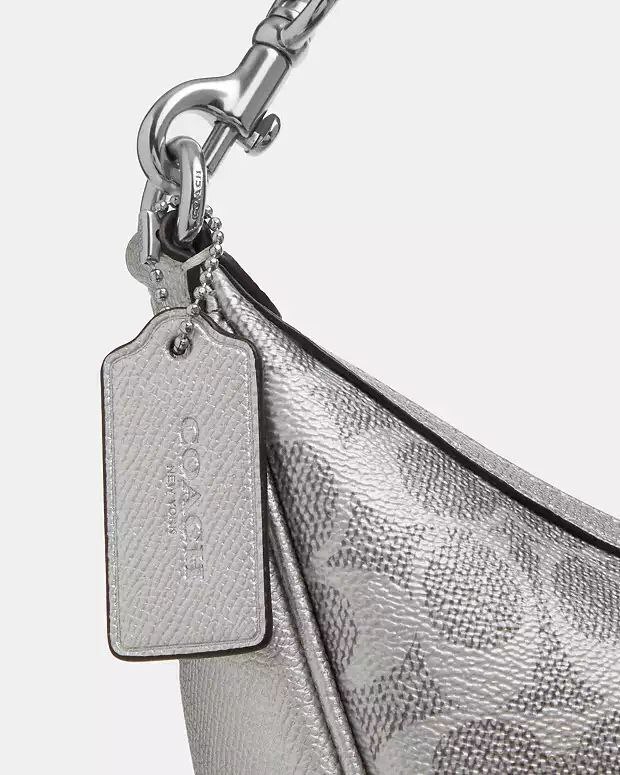 photo_2026-03-10_01-30-35