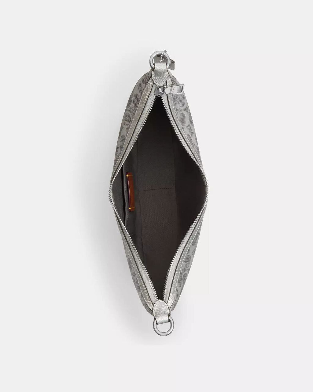 photo_2026-03-10_01-30-31