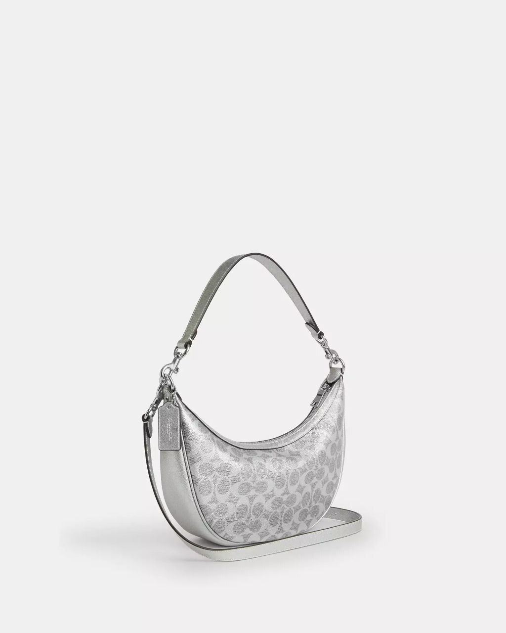 photo_2026-03-10_01-30-30