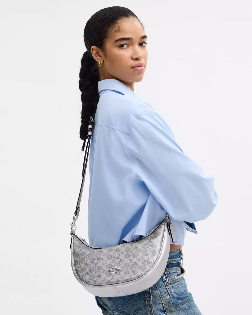 photo_2026-03-10_01-30-33