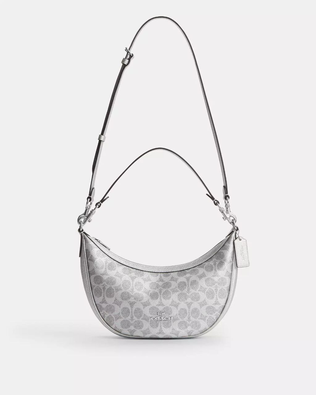 photo_2026-03-10_01-30-32 (2)