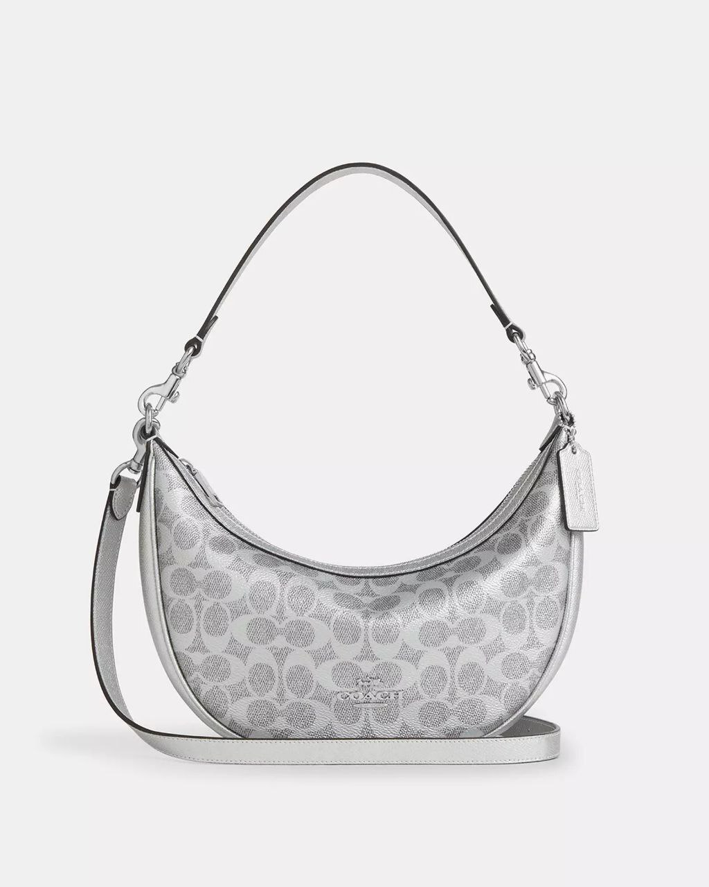 photo_2026-03-10_01-30-29