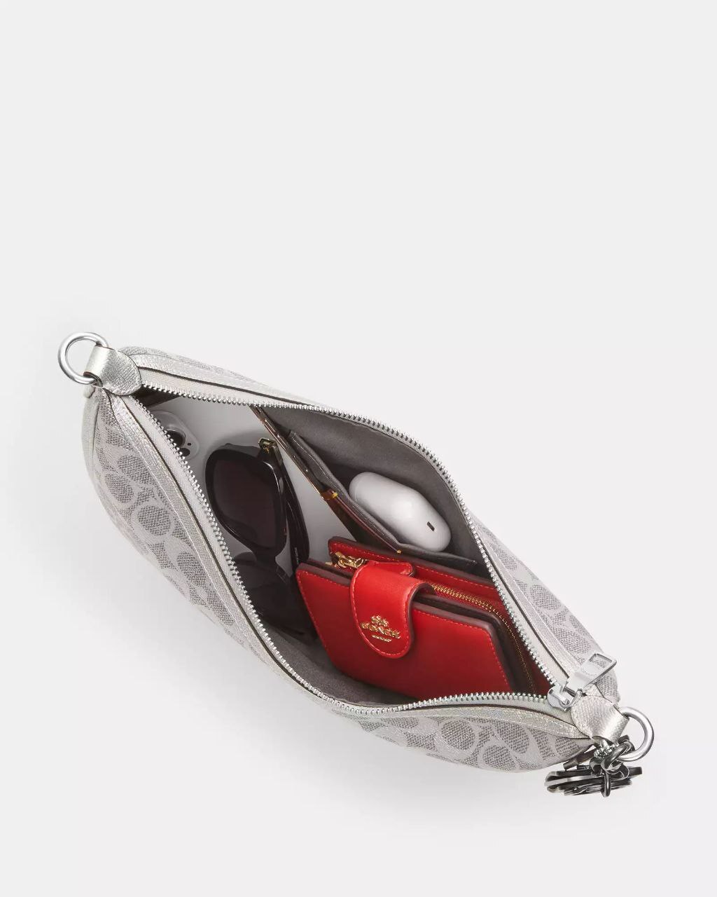 photo_2026-03-10_01-30-30 (2)