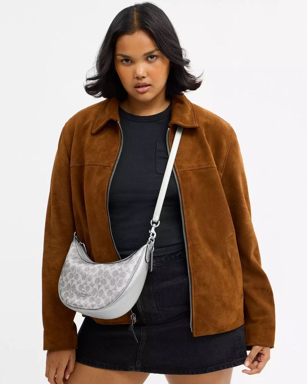 photo_2026-03-10_01-30-34