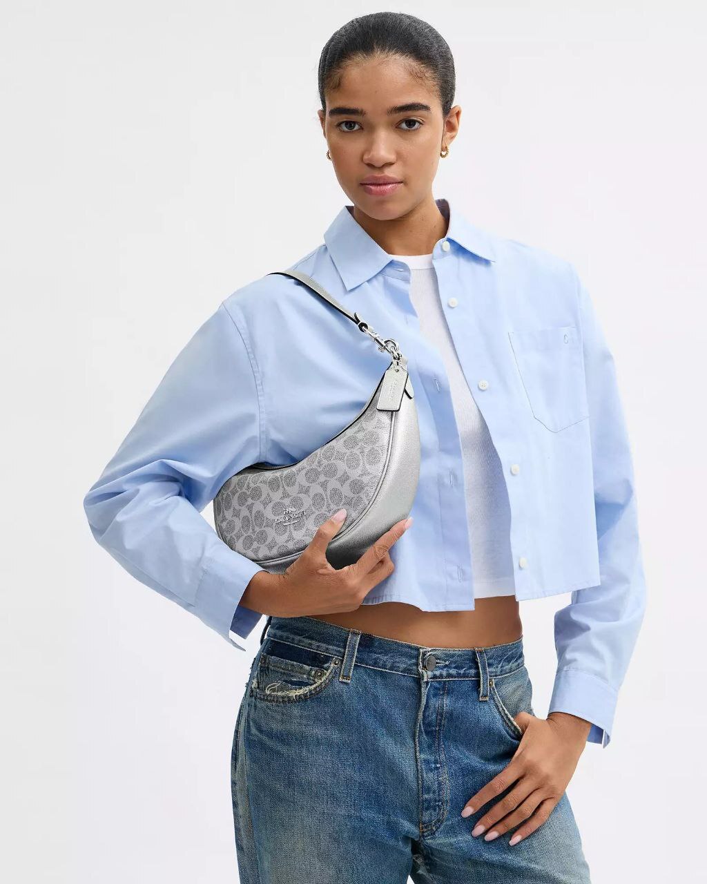 photo_2026-03-10_01-30-34 (2)