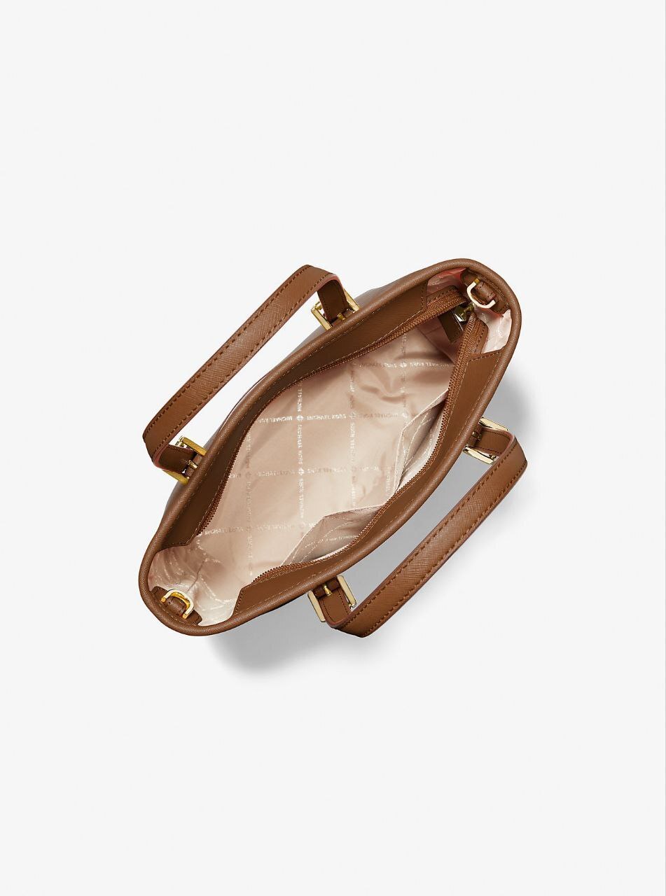 photo_2024-08-16_00-23-03