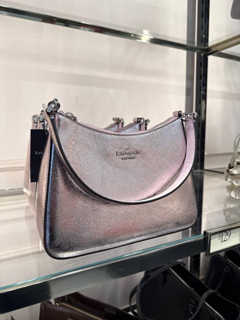 photo_2026-03-10_03-16-15