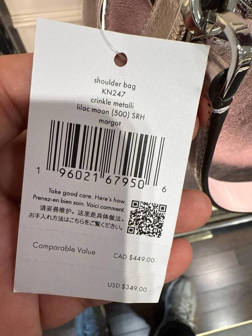 photo_2026-03-10_03-16-18