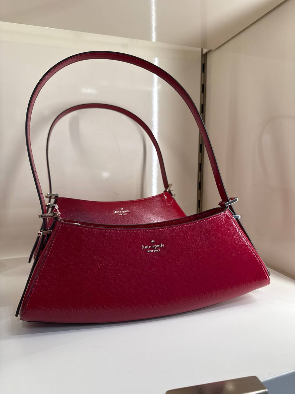 photo_2026-03-10_03-42-39