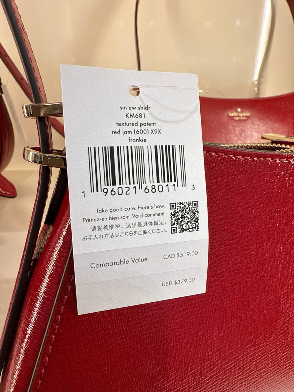 photo_2026-03-10_03-42-40