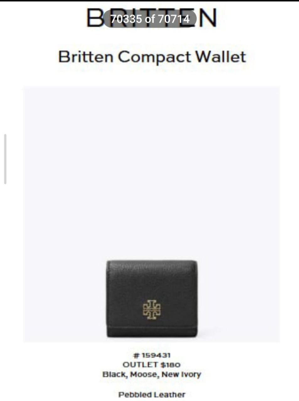 photo_2026-03-11_14-20-09