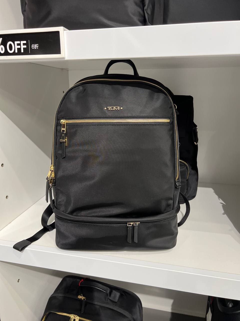 photo_2026-03-12_17-19-27