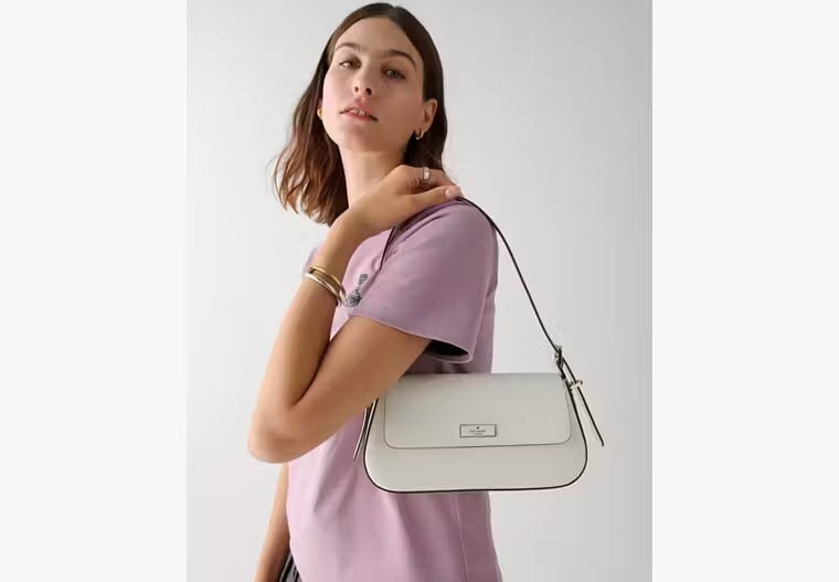 photo_2026-03-12_18-21-48