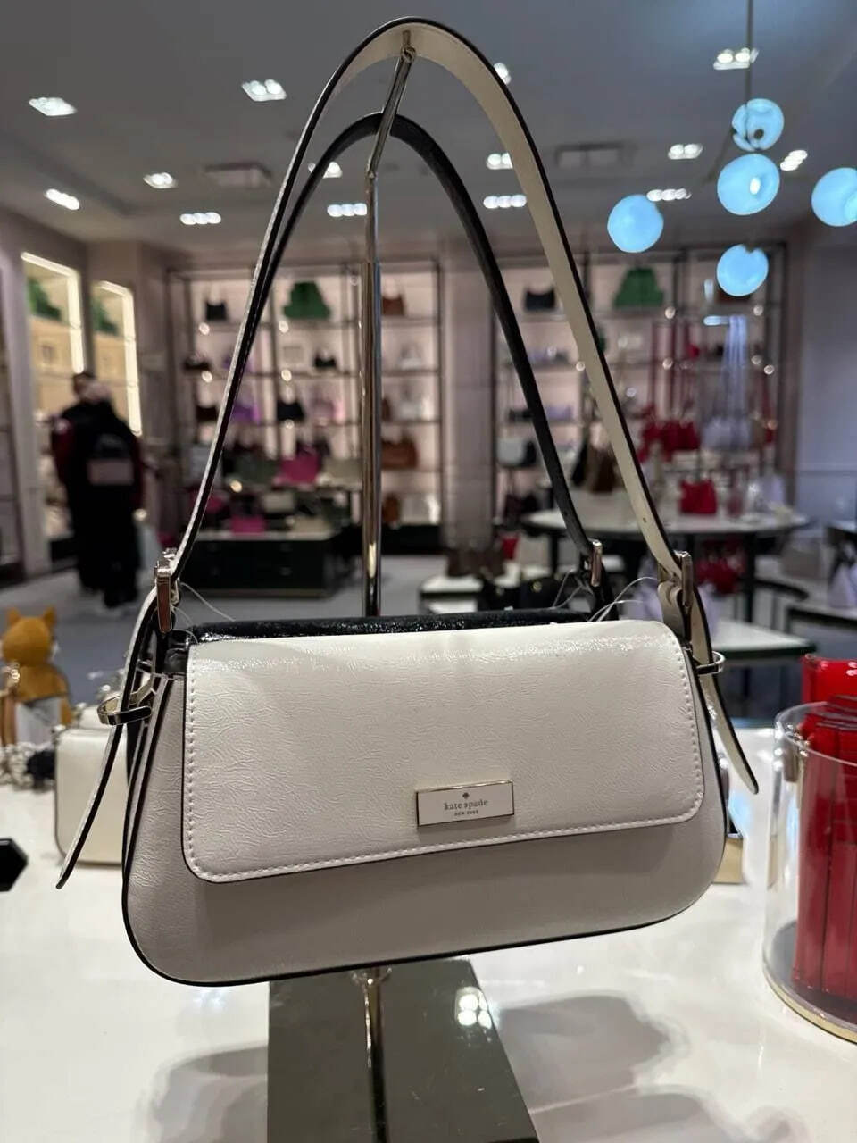 photo_2026-03-12_18-23-43