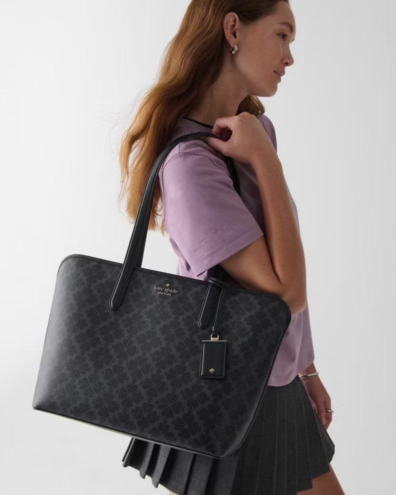 photo_2026-03-13_14-17-50