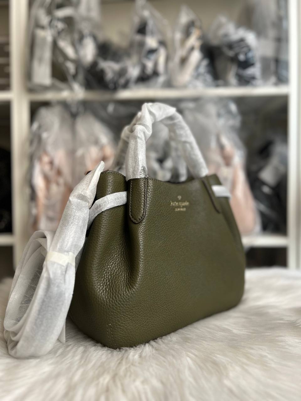 photo_2026-03-13_14-31-53