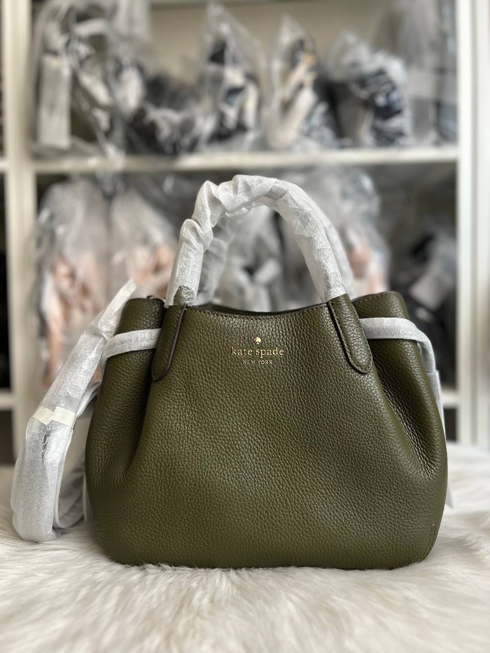 photo_2026-03-13_14-30-59