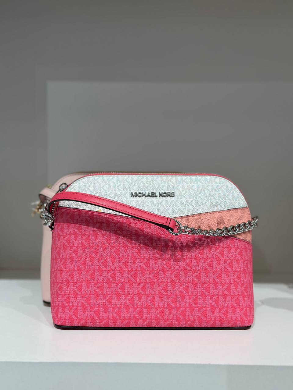 photo_2026-03-13_15-05-04