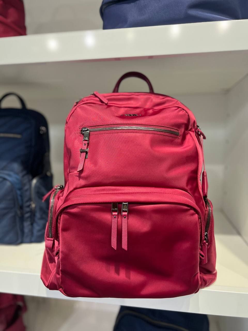 photo_2026-03-15_11-48-30