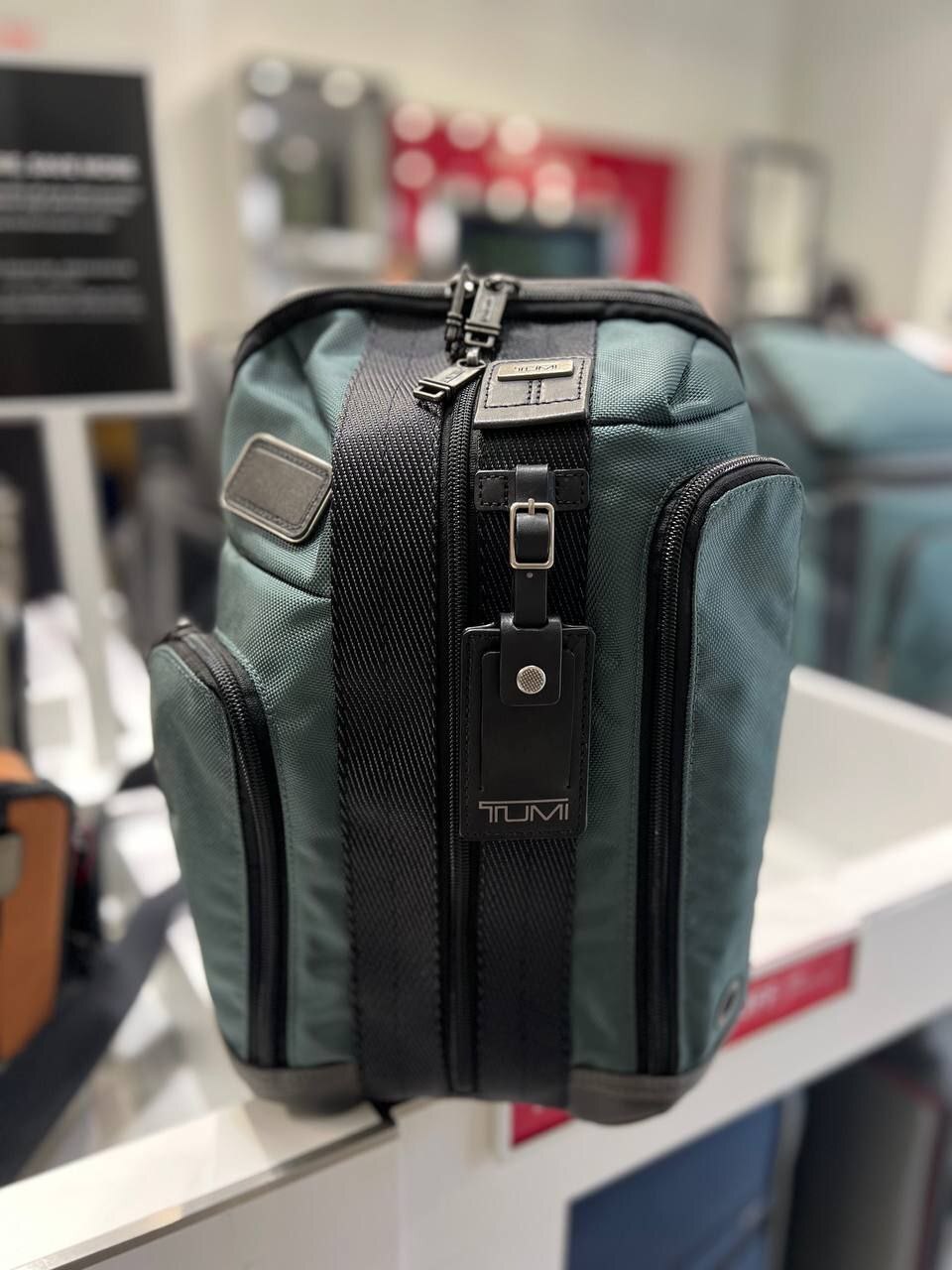 photo_2026-03-15_11-48-21