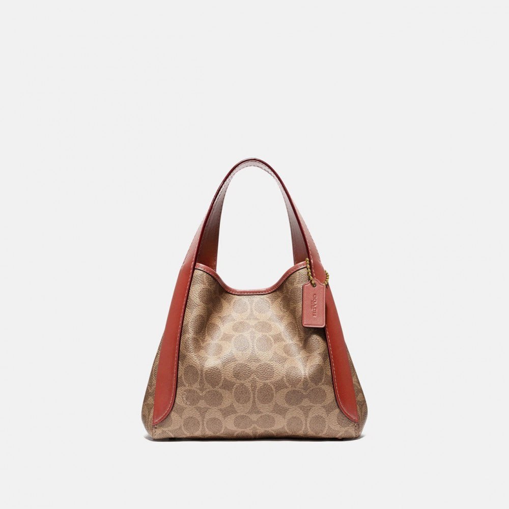 photo_2026-03-17_14-30-25