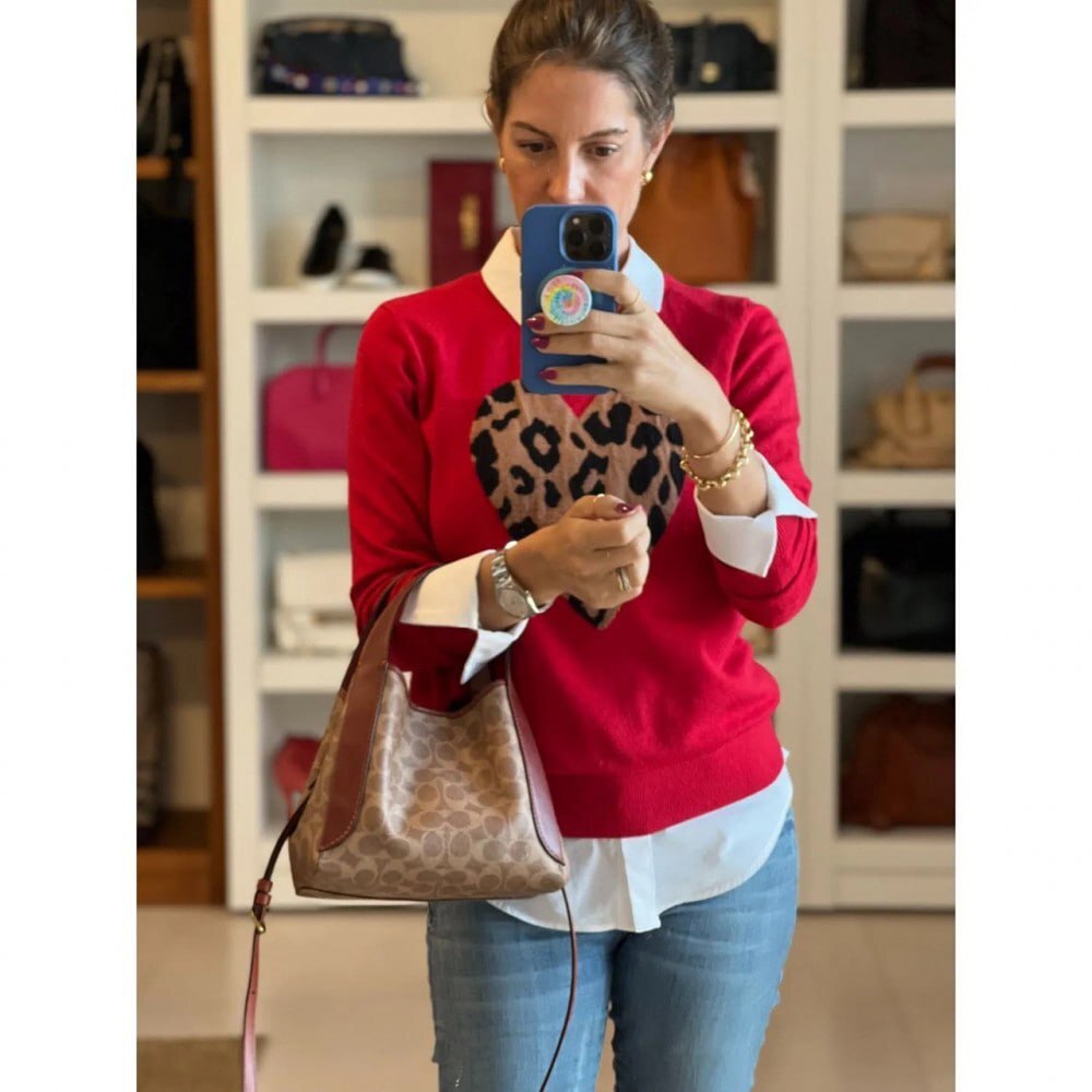 photo_2026-03-17_14-30-32