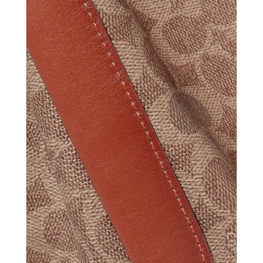 photo_2026-03-17_14-30-29