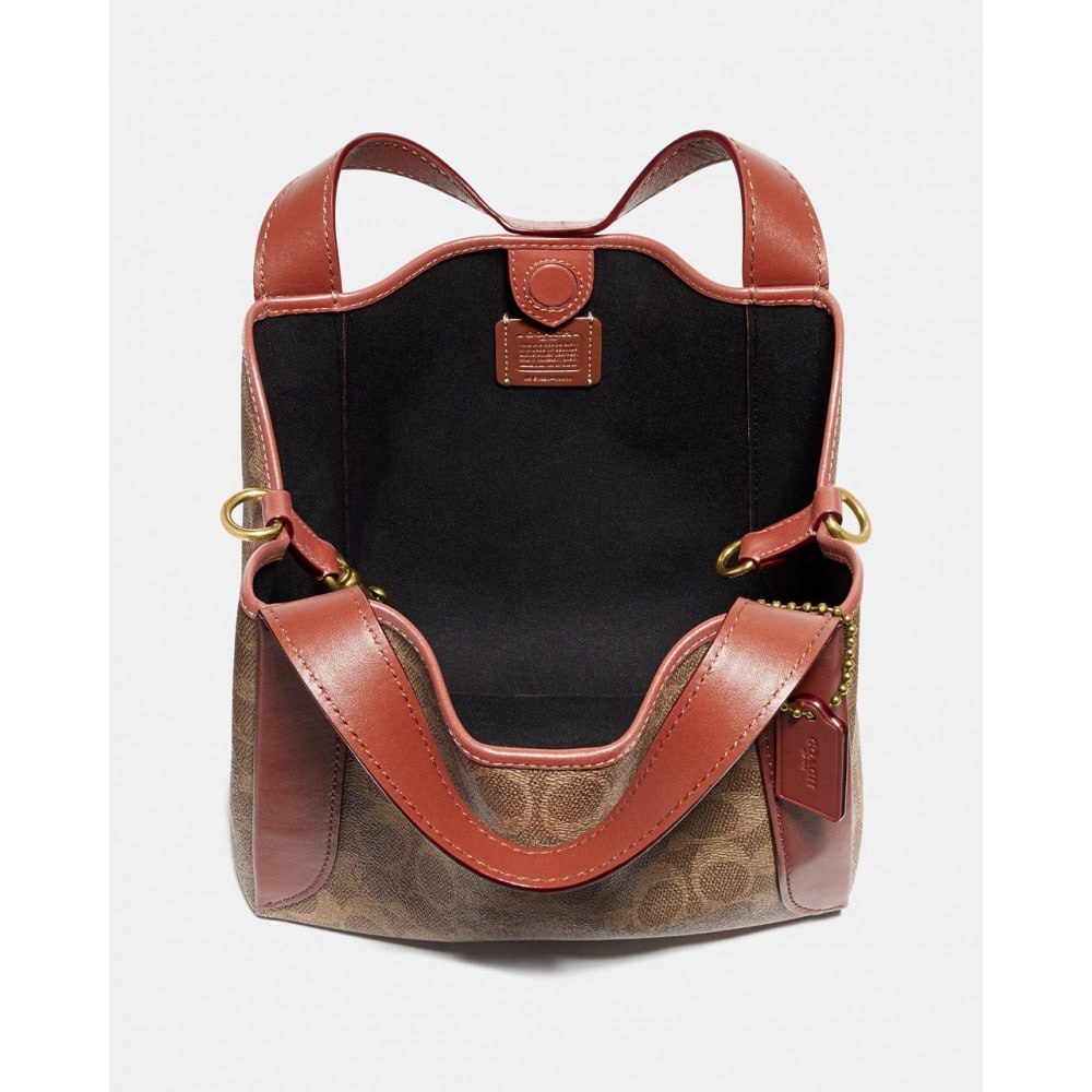 photo_2026-03-17_14-30-28