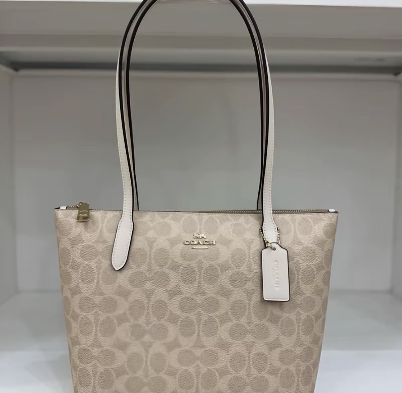 image_CBAEDC72-EE4A-449A-9C2E-52E72231C851_1775746551