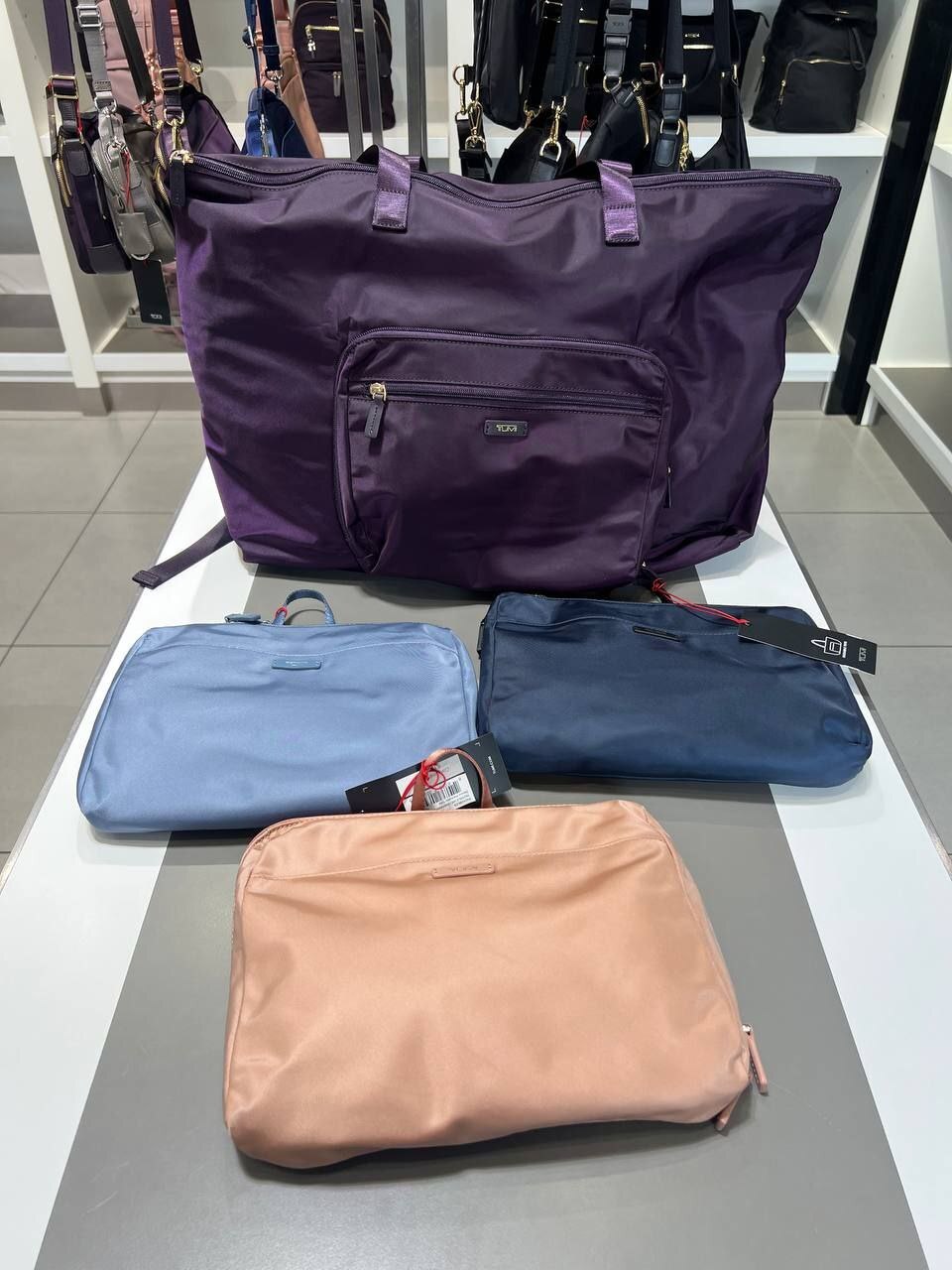 photo_2026-04-28_14-12-37