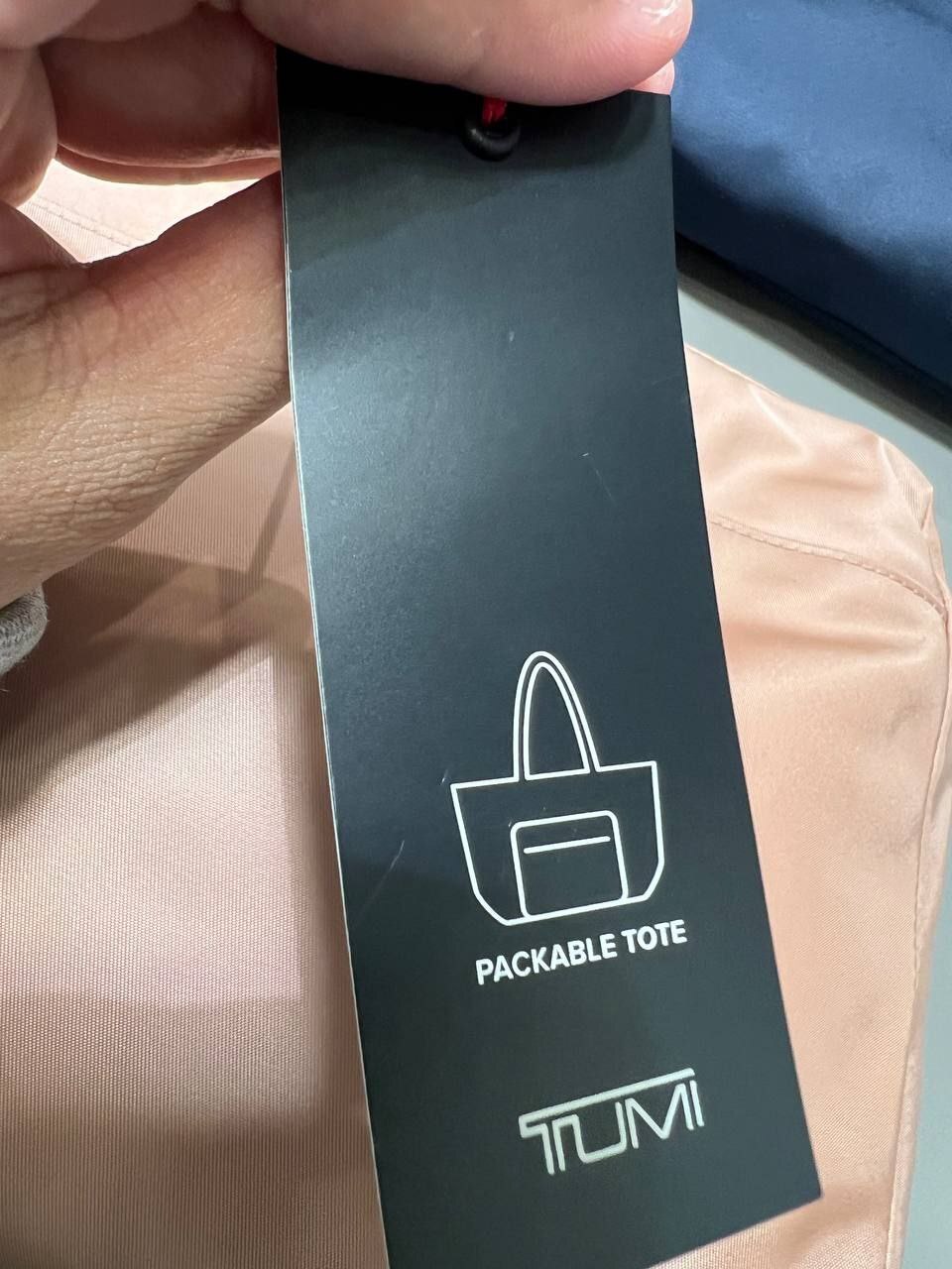 photo_2026-04-28_14-13-59