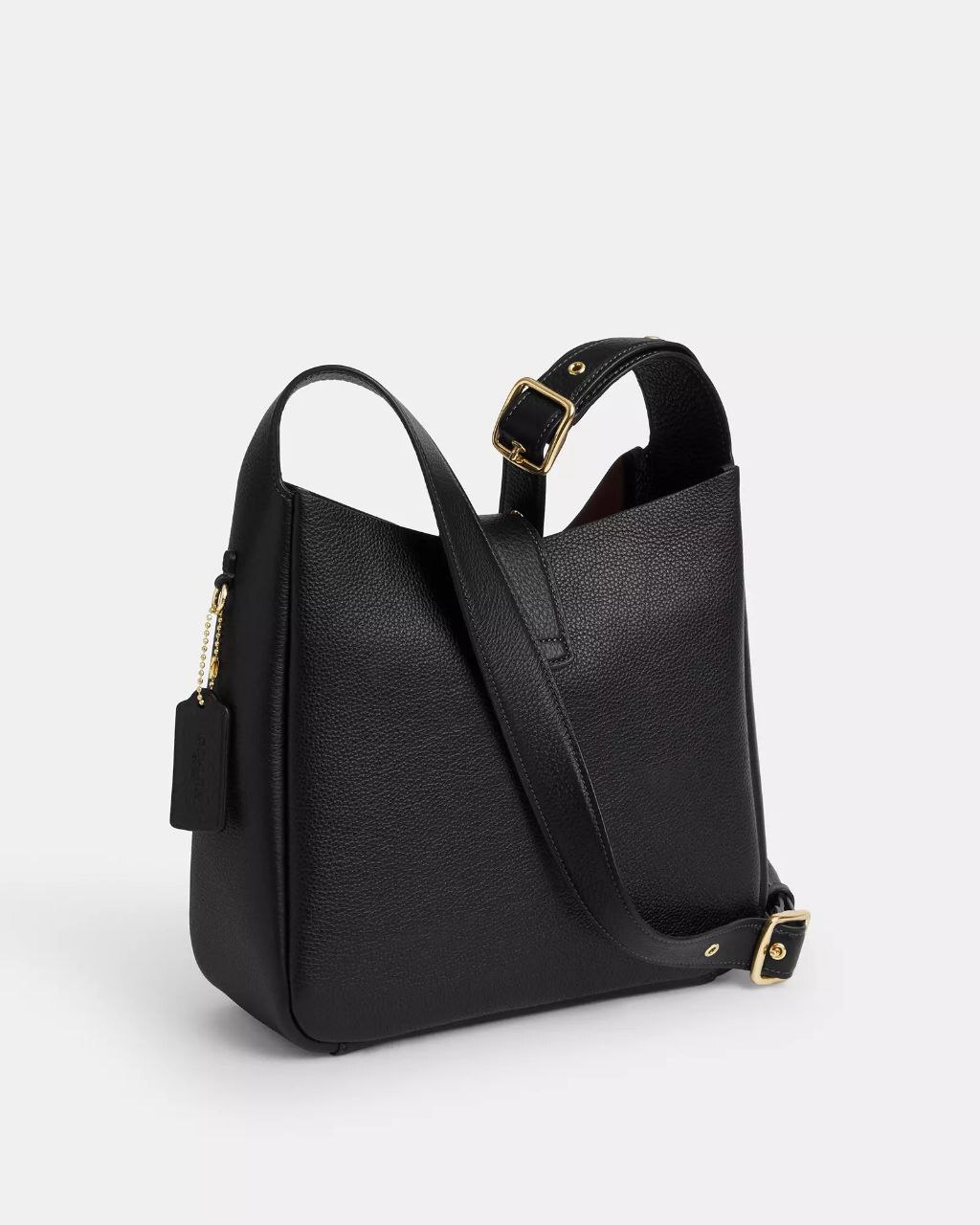 photo_2026-04-28_14-56-14