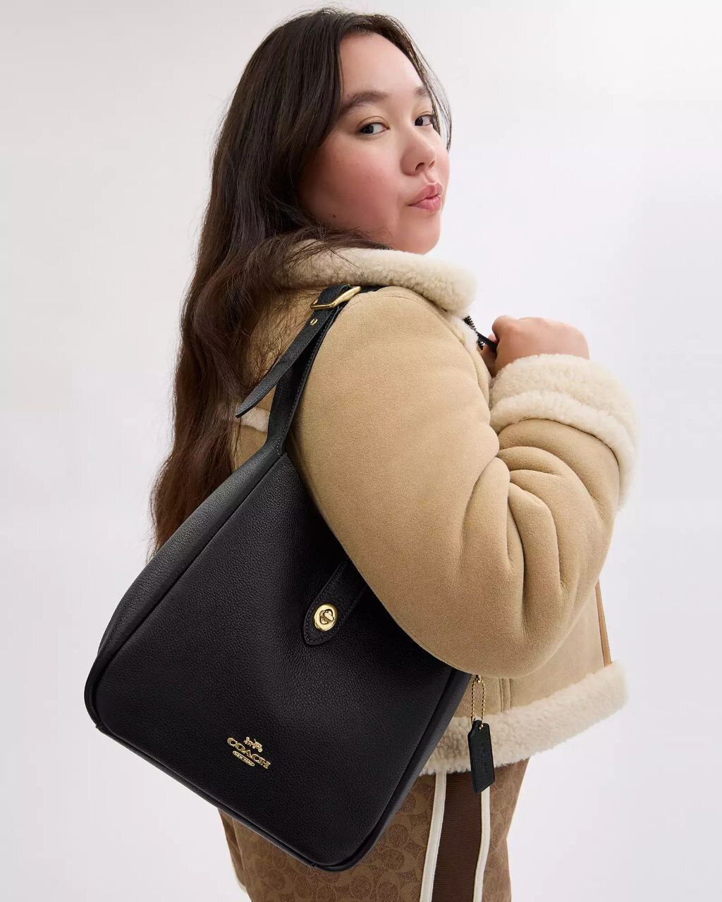 photo_2026-04-28_14-56-13 (2)