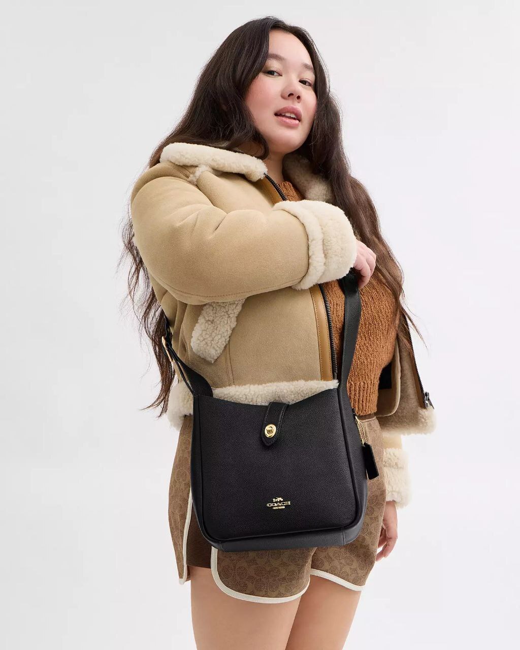 photo_2026-04-28_14-56-13