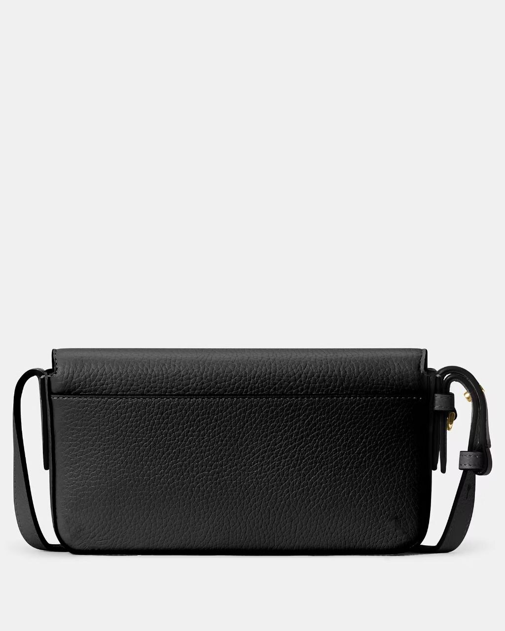 photo_2026-04-30_15-14-11