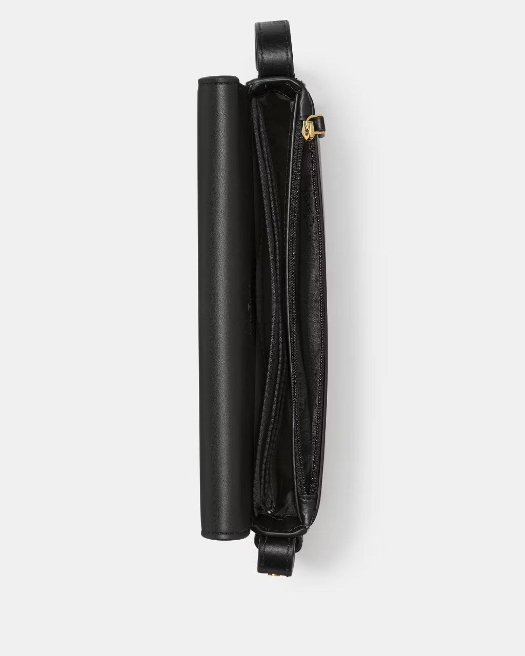 photo_2026-04-30_15-18-58