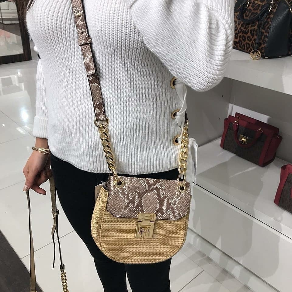 michael kors wallet womens sale