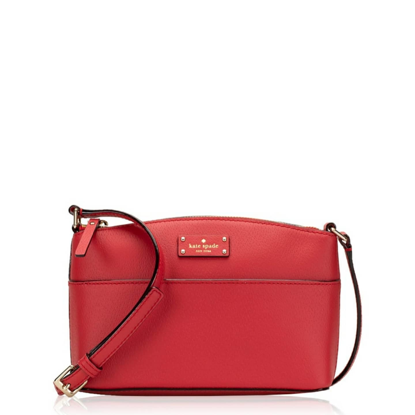 kate spade millie wkru4194