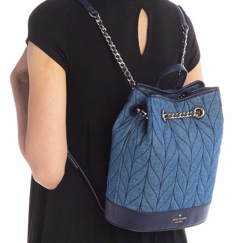 handbagori.usa.hbous-15943923201580.jpg
