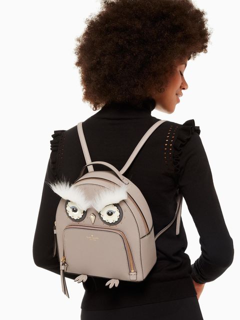 kate-spade-cityscape-Star-Bright-Owl-Tomi (1).jpeg