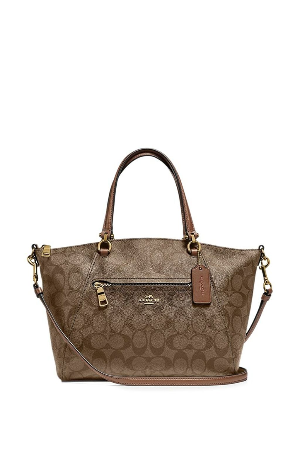reebonz-coach-prairie-satchel-in-signature-canvas--brown-coach-1-5ae09435-8da4-4268-a58b-cbdef738bed6.jpg