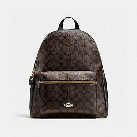 fossil-women-backpack-charlie-brown-light-gold-f58314_540x.jpg
