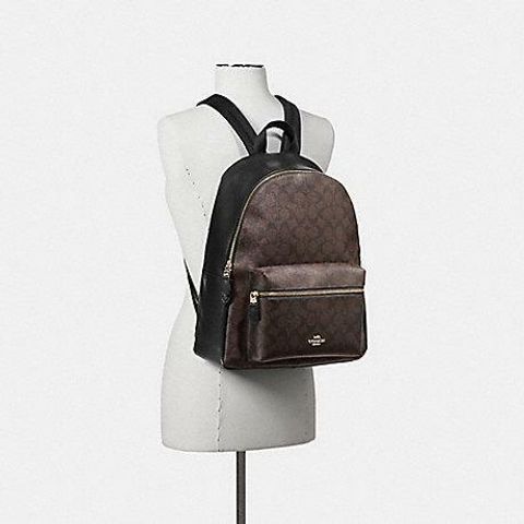 fossil-women-backpack-charlie-brown-light-gold-f58314-1_1024x1024@2x.jpg
