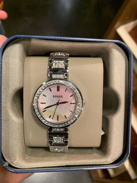 BQ3182.jpg